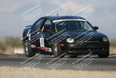 media/Oct-12-2025-Lucky Dog Racing (Sun) [[8adb5568ea]]/4-Fourth Stint/4-Turn 16 Entry/